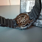 Casio G-Shock GW-5000U-1ER - pikkukuva 2