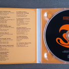 CD: Soundi CD 2007 - 20 Biisiä (Kokoelma 2006) - pikkukuva 3