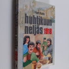 Harri Raitis : Huhtikuun neljäs 1918 - pikkukuva 1