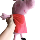 Pipsa possu pehmolelu - pikkukuva 1
