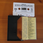 Missing You-An Album of Love.C-kasetti.Hieno kokoelma! - pikkukuva 4