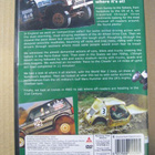 4 WD AND OFF-ROAD - pikkukuva 2