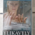 Ylikävely (UUSI DVD) - pikkukuva 1
