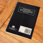Sinclair ZX Spectrum+ User Guide – alkuperäinen käyttöopas - pikkukuva 2