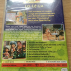 Unser Sandmännchen Traumbox 3DVD - pikkukuva 3