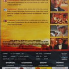 Legionnaire - Legioonalainen  -  DVD - pikkukuva 2