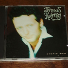 CD "Stupid Man" - Thomas Helmig - pikkukuva 1