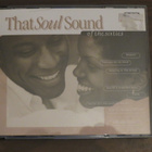 That Soul Sound of the sixties 2CD - pikkukuva 1