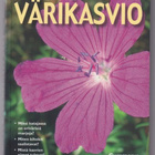 Juha Laaksonen: Koko perheen värikasvio - pikkukuva 1