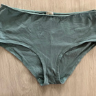 @ Bonprix M-L ( 40-42 ) pikkuhousut@ - pikkukuva 1