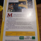 Svengijengi 62 vhs - pikkukuva 2