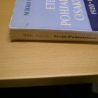 Mikko Pohtola: Etelä-Pohjalainen osakunta 1928 - 1958 - pikkukuva 3