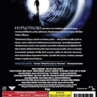Hypnotisoija - DVD - pikkukuva 2