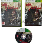 X360 - Dead Island Riptide (CIB) - pikkukuva 3