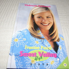 Francine Pascal Sweet Valley High 13 Yhdessä ikuiseti - pikkukuva 1