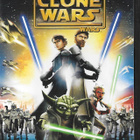 Star Wars: The Clone Wars - pikkukuva 3