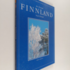 Raimo Suikkari : Ihr Freund Finland Your Friend - pikkukuva 1