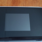 ZTE MU5002 5G-mobiilireititin akulla - pikkukuva 1