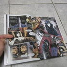 SANDMAN - PRELUDES & NOCTURNES VOLUME 1 - NEIL GAIMAN - pikkukuva 3