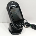 Magellan eXplorist XL Handheld GPS Unit - pikkukuva 1