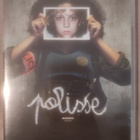 Polisse - pikkukuva 1