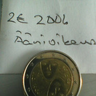 Suomi 2 € 2006, Äänioikeus - pikkukuva 2