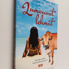 Walter de Camp : Lumoavat lehmät - pikkukuva 1