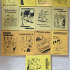 Savon Sanomien lahjakirjoja - pikkukuva 3