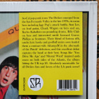 Dickies – The Incredible Shrinking Dickies - pikkukuva 3