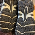 Boy-Cot Snow boots / Talvisaappaat / Loskarit - koko 30 - pikkukuva 3