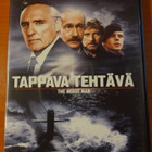 Tappava tehtävä - pikkukuva 1