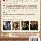 Miss Marple - Box 3 (2xDVD) - pikkukuva 2