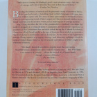 Jung Chang : Wild Swans : Three Daughters of China - pikkukuva 2
