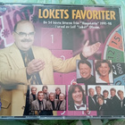 7kpl cd levyjä - pikkukuva 3