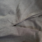 EKTORP Päällinen nojatuoliin, Hakebo tummanharmaa - pikkukuva 4