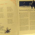 Joulusanoma 1958 - pikkukuva 4