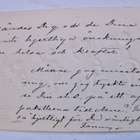 VANHA Postikortti Joulu Kissat 1800-l UPEA - pikkukuva 2