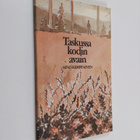 Aino Kemppainen : Taskussa kodin avain - pikkukuva 1