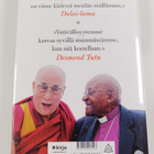 Dalai Lama XIV : Ilon kirja : ystävyydestä, rakkaudesta j... - pikkukuva 2