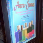 Booth ym.: Aura-Soma ( 1 p. 2005 ) Sis.postikulut - pikkukuva 1