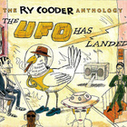 Ry Cooder - The UFO Has Landed - pikkukuva 1
