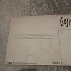 Gojira-from mars to sirius 2xLP - pikkukuva 3
