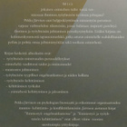 Pekka Järvinen: Onnistu esimiehenä - pikkukuva 3