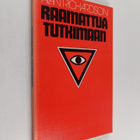 Alan Richardson : Raamattua tutkimaan - pikkukuva 1
