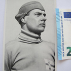 VANHA Tupakkakortti Olympia 1936 Mestari Birgen Vasenius - pikkukuva 1