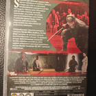 13 Assassin's (2010) DVD Suomijulkaisu Takashi Miike - pikkukuva 2