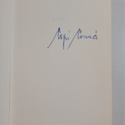 Topi Törmä : Jermut (signeerattu) - pikkukuva 2