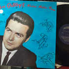 Mickey Gilley LP - pikkukuva 1