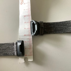 Fitbit älykellon vaihtoranneke - pikkukuva 2