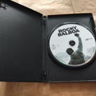 Rocky Balboa (DVD) - pikkukuva 4